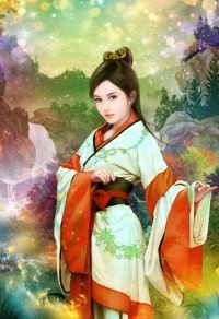 明天雨很大