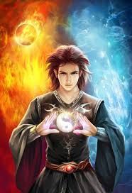 诞幻（全息1V1）