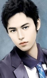 恶毒女配咸鱼了